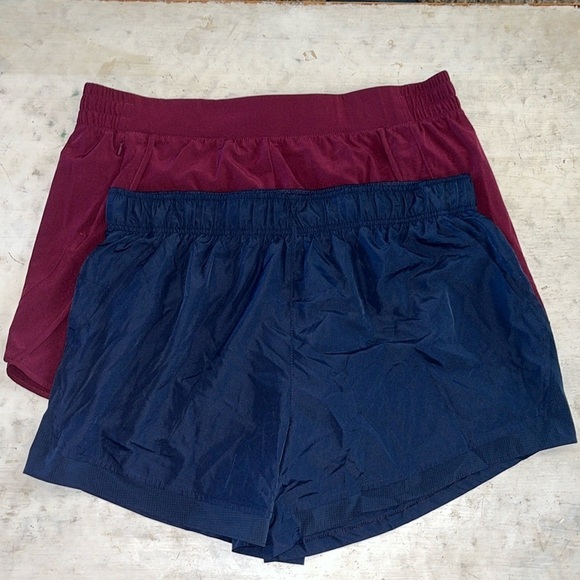 Avia Pants - Avia & Athletic short bundle | size xl (16-18)